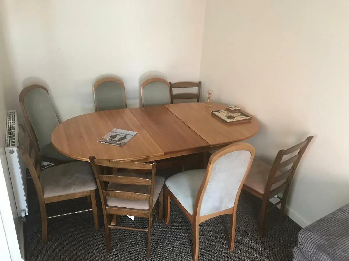 House Shared, New Build 29 Nottingham 3Bedrooms United Kingdom