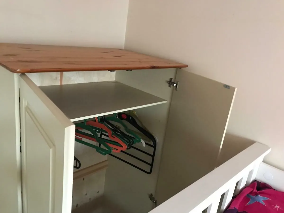 House Shared, New Build 29 Nottingham 3Bedrooms United Kingdom